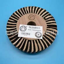 TBL41Ƥ��ĥ߅ Ƥ�ߴ�ĥ݆TBL412 Ƥ����߅ ݆ TBL320+ ĥ߅݆