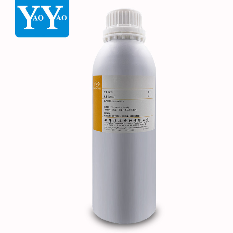 客定 特木倍醇 25KG包装铁桶