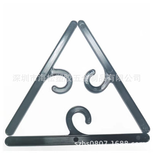 ���S�N�� PP���h PVC��158mm���h  ���b���h�� ���b�o��