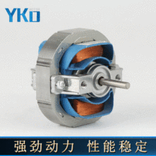 YJ58ϵ���֘O����늄әC�ӝ���늙C늿����R�_�����ͼ���늙C