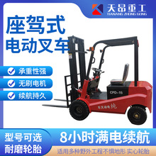 ��݆늄Ӳ�܇���{ʽ늄ӶѸ�܇С�Ͱ��\܇һ��2��3��Һ��늄�E18