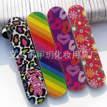 �S��ֱ�N �����p��ӡ������ָ���S ����С��l ָ�����ʹ�ĥ����