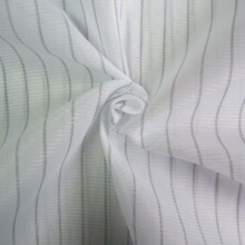 Դ�^�S؛���o��������� �挧늽z�Q�l̼�w�S��]�� ���o늿��ֲ�