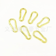 �S�ҹ����F�|僽�ɫ���J�͵�ɽ�� ������ ������������K��ǧ��