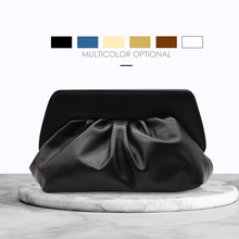 �r�Ѓ���Ůʿб����͹�녶�ɲ�ж朗l��ɫ���e���|Ů��һ�����l