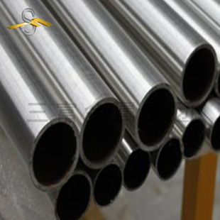 ������ BFe10-1-1 �F���~ C70600 �͸��g�����~�܈A�~�Ͻ�ܬF؛