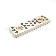 JDBʯī~׸S~SESWԝĥ~SFP STWS