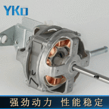 �����늄әCС�͆���늙C�Ś���̨ʽ�L�������늄әC