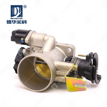 ��܇�����T���� DLD55P-1 �m��4RB2-B-LO  �F؛���l