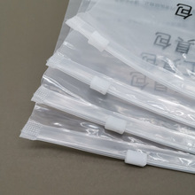 �b����b�����������������Ƥ��ˮƽ�x͸���Է��늱��䠝��