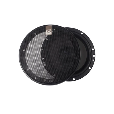 Car speaker/subwoofer audio car bass speaker
