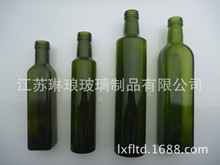 500�����A��ī�Gɫ�ϙ���ƿ ɽ����ƿ ī�Gɫ����ƿ �ߙn�ϙ���ƿ