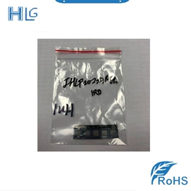 集成电路;陶瓷电容器;电子五金材料