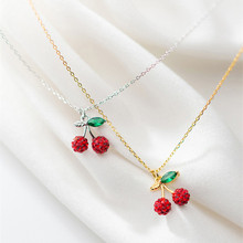 ���s�������\�荙��ҵ�����Ů�n����|�M荼tɫ�i������Ʒ