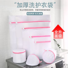 �S��ֱ�N�Ӻ񼚾W��]ϴ�´����b�oϴ�� �����������b�W�۴����l