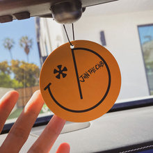 ��܇��Ƭ�����U��Ƭ����ζ�߼�܇���b�܇����޹���܇�d��ˮ���