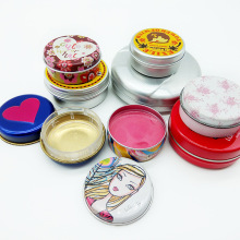 �����o��˪�F�а��b �W���}�Q���Y�е��t�����yƷ�����R���F��