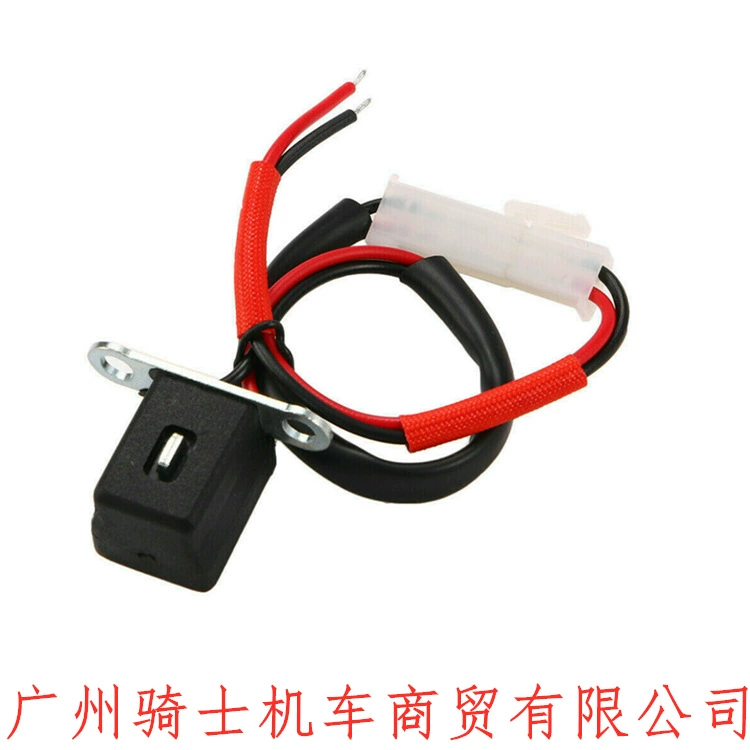 тележка для гольфа EZGO 1991-2003/28458-G01/26651-G02 импульсная катушка