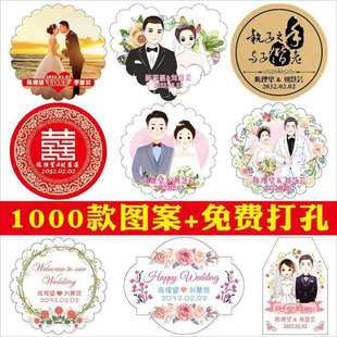 �ǺВ����Ƭ���� �������� ϲ�Ǻп�Ƭ������ƽY��Ո���OӋ���l