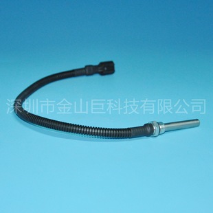 ��ˮ���x���¿�500FG�ӟ��12V  24V