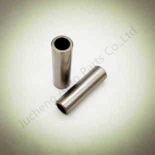 ��܇�l�әC�����N 26mmֱ�� ��ͨ��D�� �L�ȿɶ� �� Piston Pin