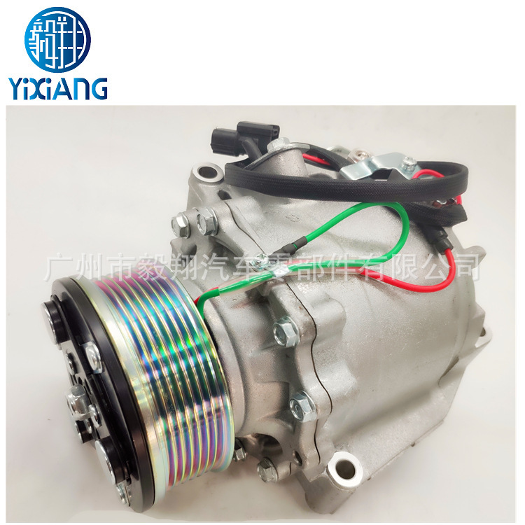 For Honda Civic Civic auto air conditioning compressor compressor/38800RNAA10M2