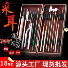 �ɶ�����ľ�����b�����ڶ����Ͷ����坍���l����׿ۓ����u�Zë��