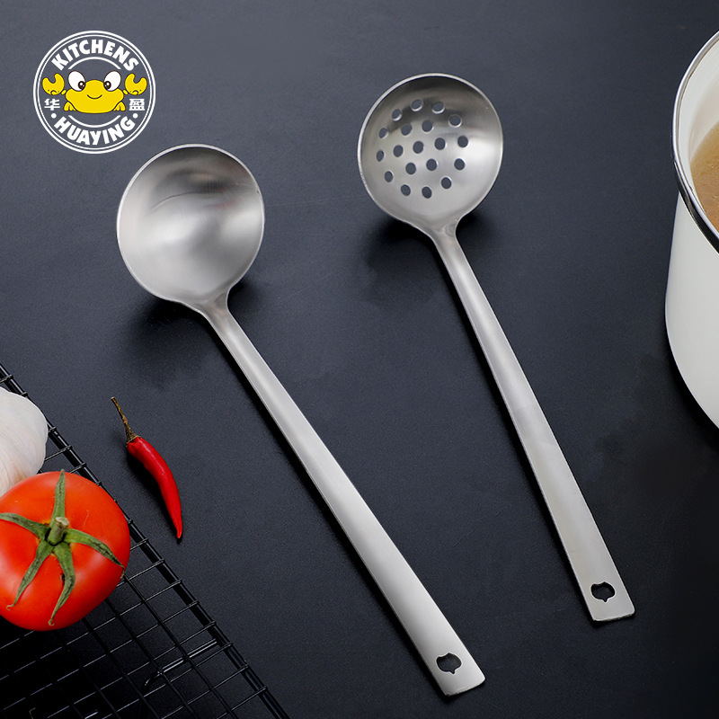 ����  304�����������© �Ӻ��������� ��⿳���������װ