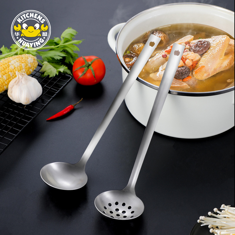 ����  304�����������© �Ӻ��������� ��⿳���������װ