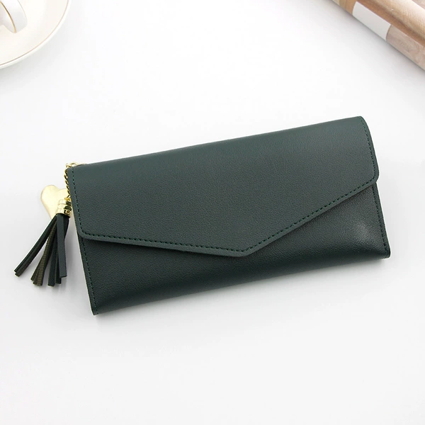 R9901 green