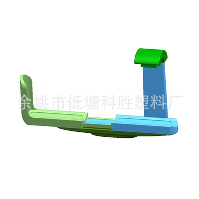 Avtomobil hissələri qəlibləri Plastic Molds, Nylon Products, Abs