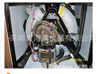 whirlpool惠而浦洗衣机干衣机配件