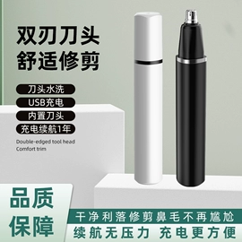 收纳盒;清洁球/刷;衣钩/挂钩