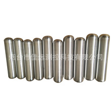 ƴŷҺλӋP䓸ӸͲPP͸ˮλӋ͸