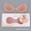 2 Accompanying thickness (box)