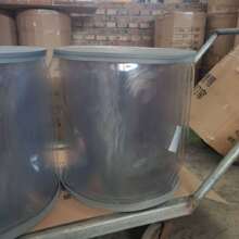 �S�����a����PVC���Կ��{�����ü��Ó��L�����T��Ƥ���ӷ����T��