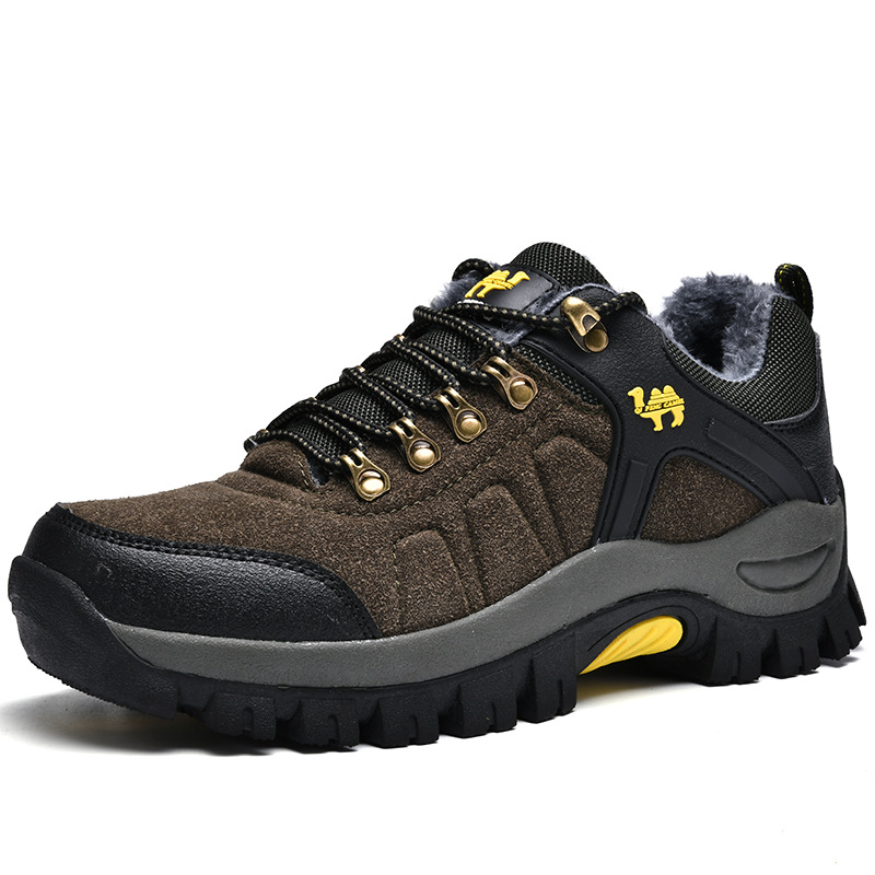 코튼 다크 그린