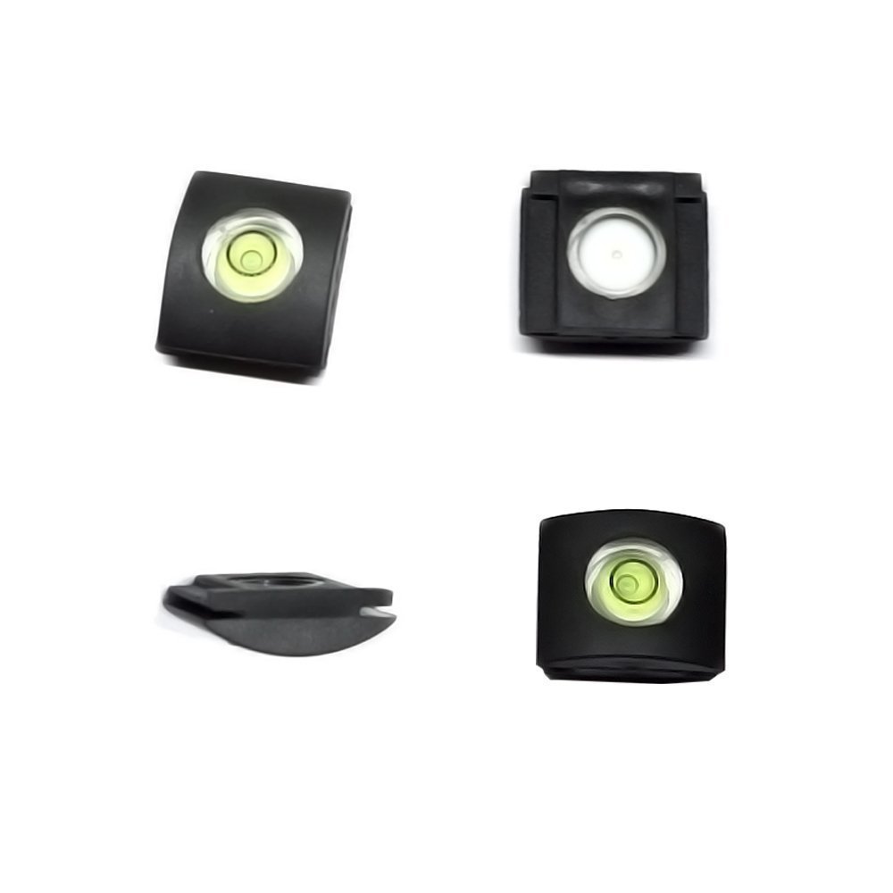 スポーツカメラ共通部品j型アダプターベースアダプターロングネジ一体ベース自撮り五本指リング