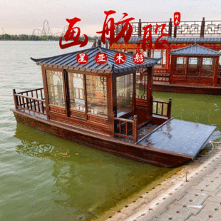 �S�Ҷ� �Ʈ��������δ��^�⴬�¹�ľ���ֻ����@������^���[��
