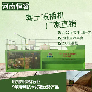 ����ʽ���������C�r�� ���������C�܇�ˮ��ɰ�{��