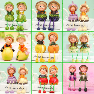 �S��ˮ�����޵��_��@����Ҿ��b�Ʒ�͏d���Ҹ����ҕ���[������