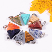 ؛Դ��Ȼʯƽ�������ε����朷��b�Ʒ�������Դ�S���l��Ȼ��ʯ