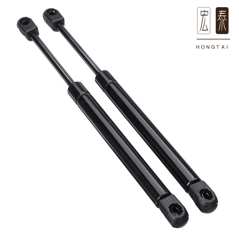 适用于奔驰R170引擎盖液压杆尾门气弹簧支撑杆 1707500036