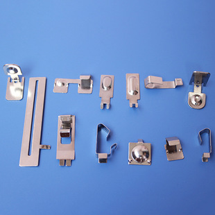 늳؏�Ƭ ��������� ���^Ƭ����������S�� �i������Ƭ