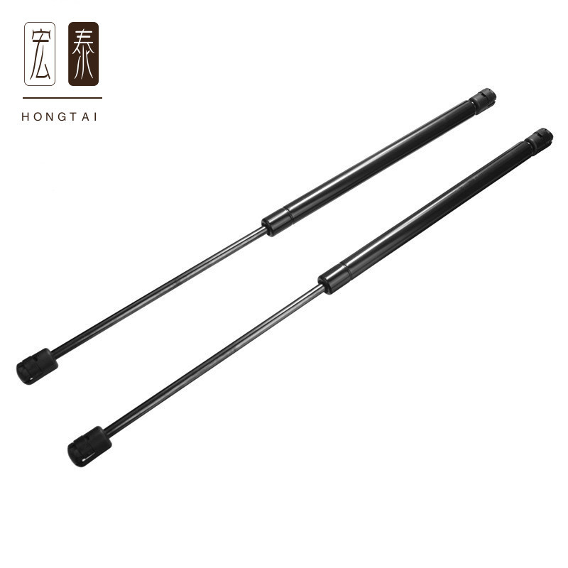 适用于奔驰W204引擎盖液压杆机盖支撑杆2049800064