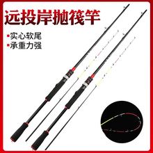 �S�����l��������1.3��1.5��1.8��2.1�׷��U�y�U�����~�͝O��