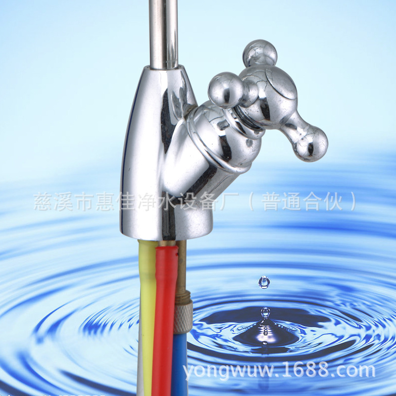 ��ˮ������������ܶ쾱��ͷ�����๦�ܼ���ֱ��ˮ��ͷ304�����