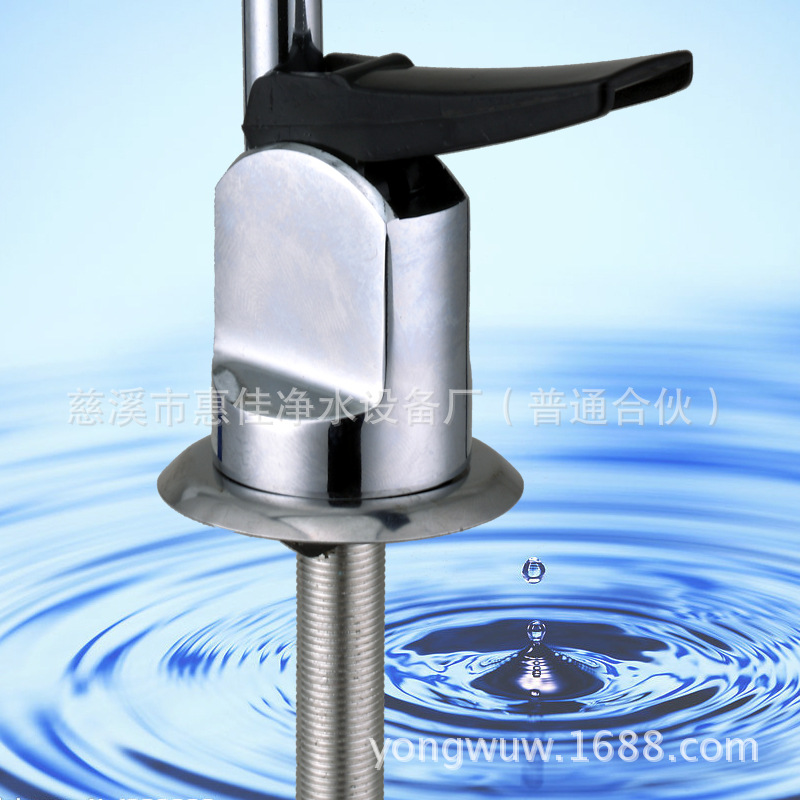 ��Ӧ�������ܡ��쾱��ͷ�Ⱦ�ˮ�����