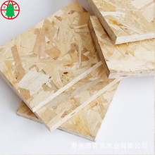 �S��ֱ�� �W�ɰ嶨���ٻ���9mm E0��OSB3 WBP�z �Y�����ȸ� ��ˮ