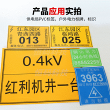 ���늾W����Ĥ�˺� ��׃����·��늾��U�N����ˮ�͹�ճ�ԏ�